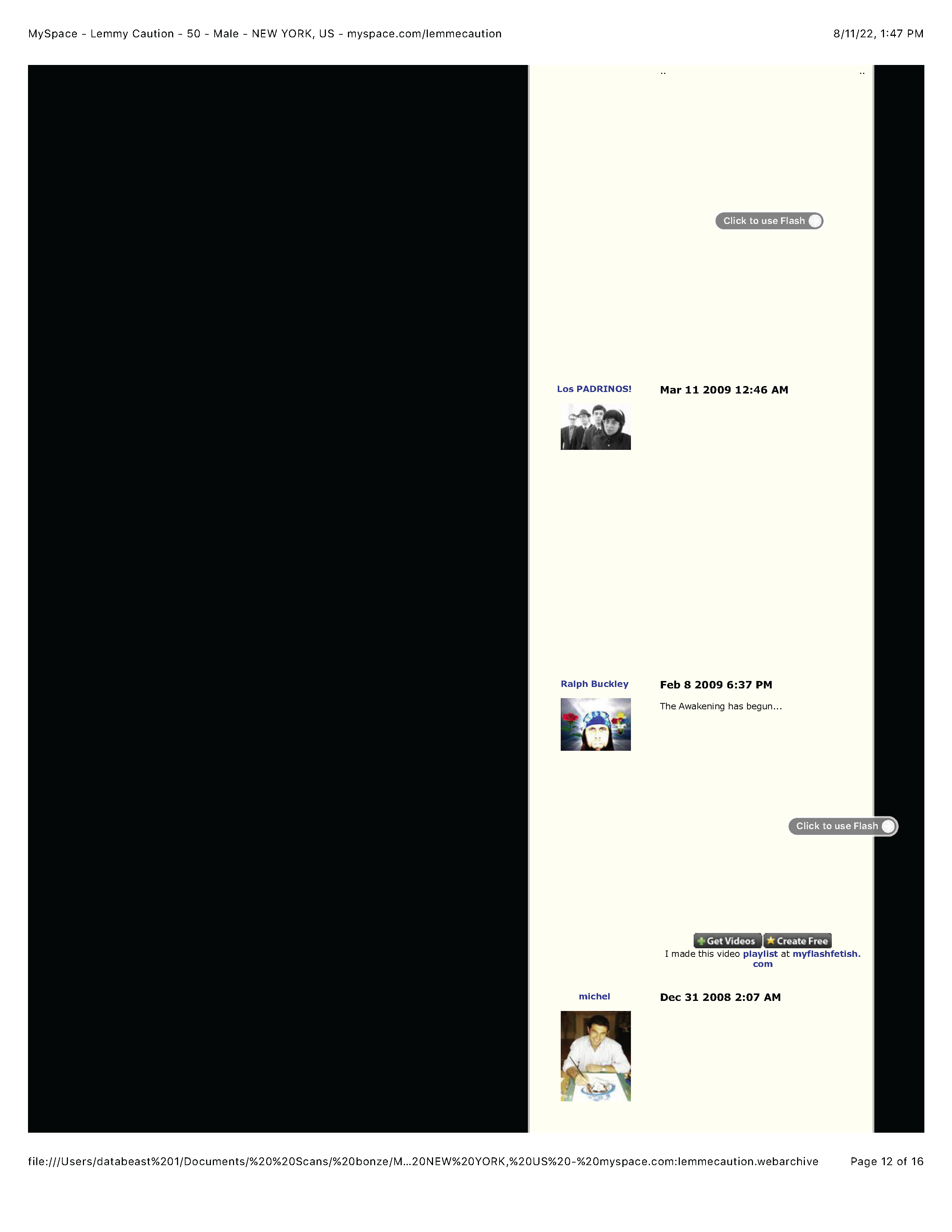 ./ MySpace - Lemmy Caution - 50 - Male - NEW YORK, US - myspace.com-lemmecaution_Page_12.png